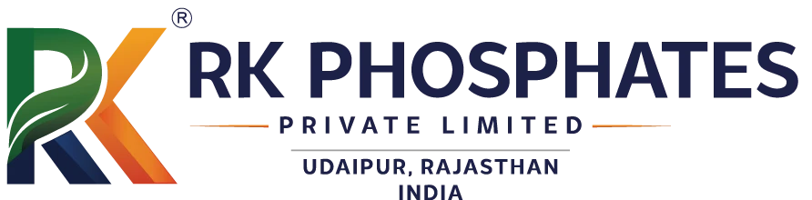 RK Phosphates
